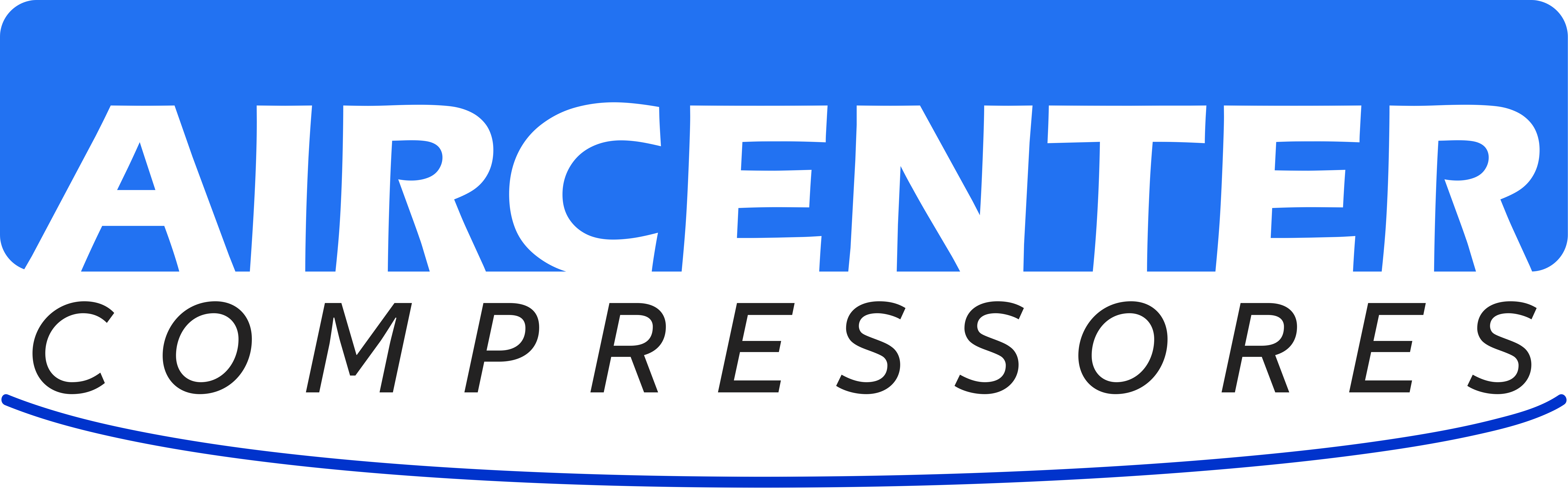 Air Center Compressores